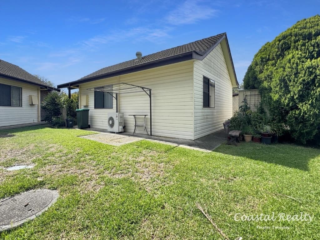 51 / 12 Goldens Road, Forster - Thumbnail 4