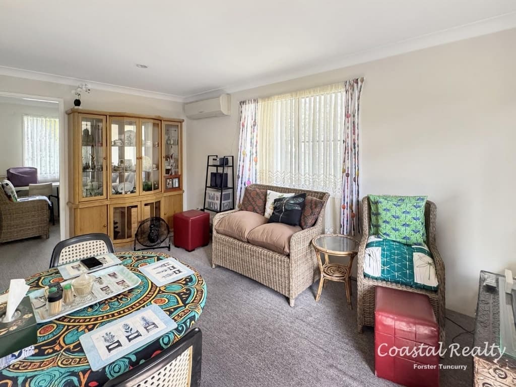 51 / 12 Goldens Road, Forster - Thumbnail 6