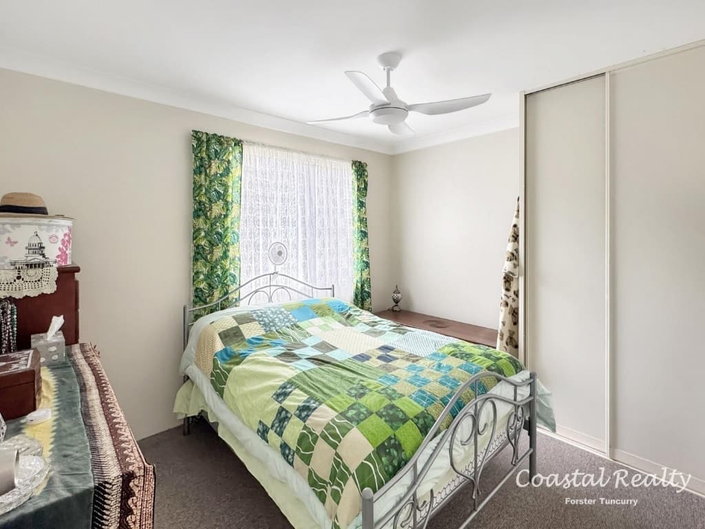 51 / 12 Goldens Road, Forster - Thumbnail 7