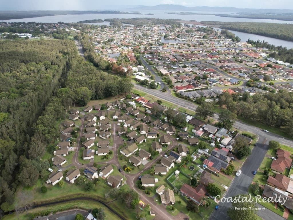 51 / 12 Goldens Road, Forster - Thumbnail 8