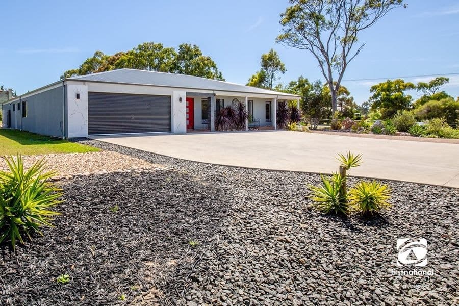 42 Lake Victoria Road, Eagle Point VIC 3878, Eagle Point - Image 1