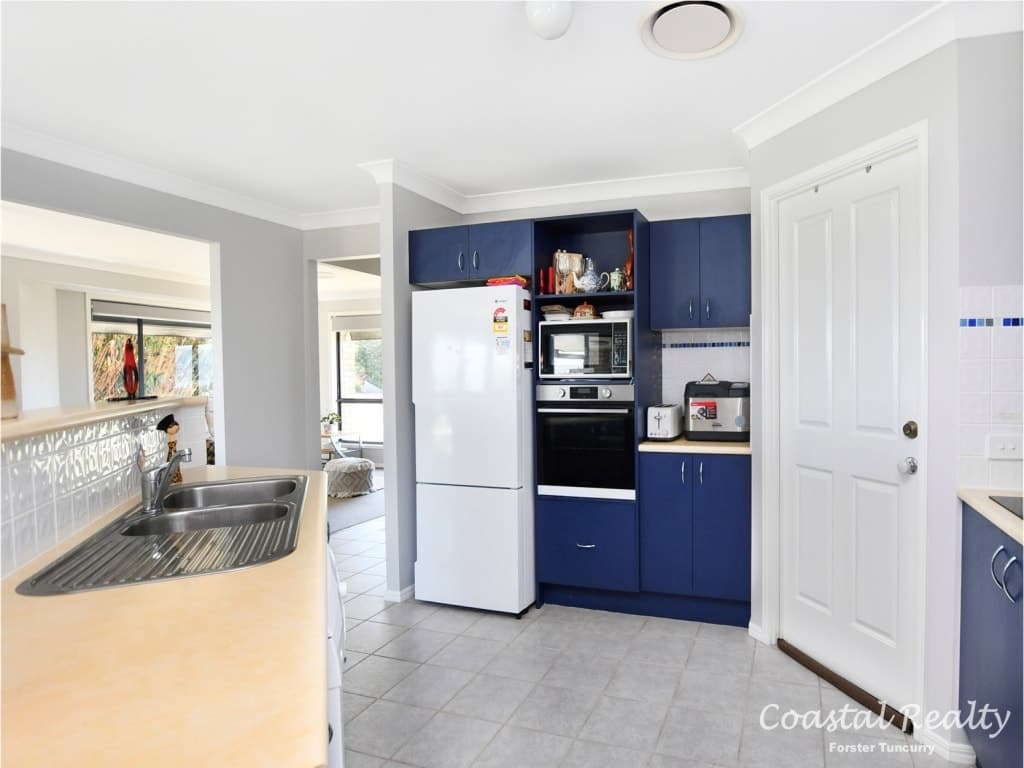 1 Wallaroo Street Coomba Park, 1 Wallaroo Street Coomba Park - Thumbnail 3