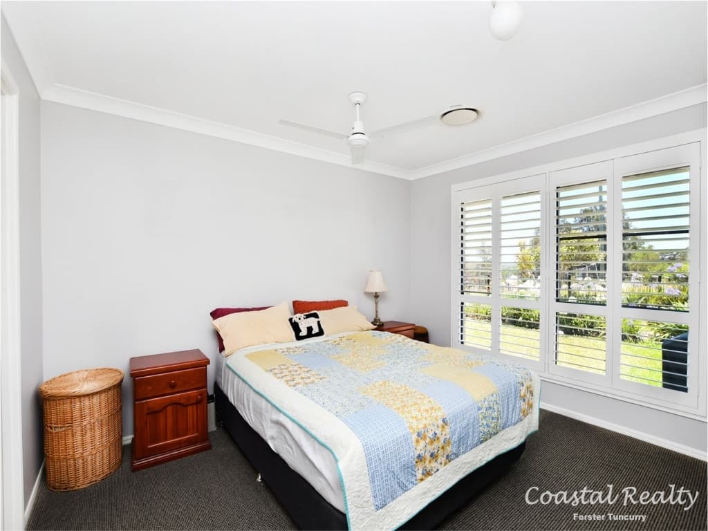 1 Wallaroo Street Coomba Park, 1 Wallaroo Street Coomba Park - Thumbnail 4