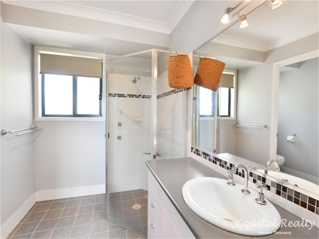 1 Wallaroo Street Coomba Park, 1 Wallaroo Street Coomba Park - Thumbnail 5