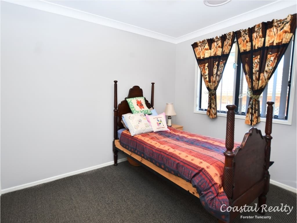 1 Wallaroo Street Coomba Park, 1 Wallaroo Street Coomba Park - Thumbnail 6