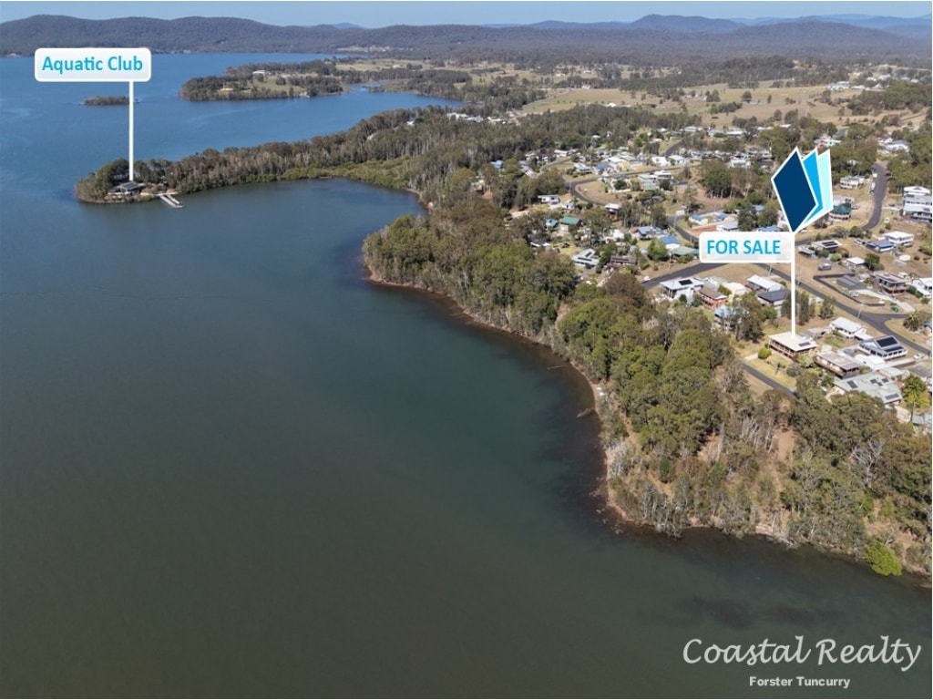 41 Coomba Road Coomba Park, 41 Coomba Road Coomba Park - Thumbnail 2