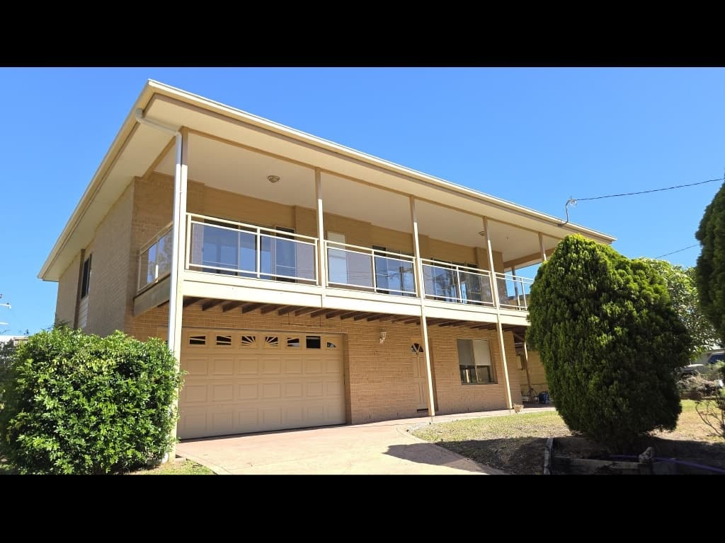 41 Coomba Road Coomba Park, 41 Coomba Road Coomba Park - Thumbnail 3