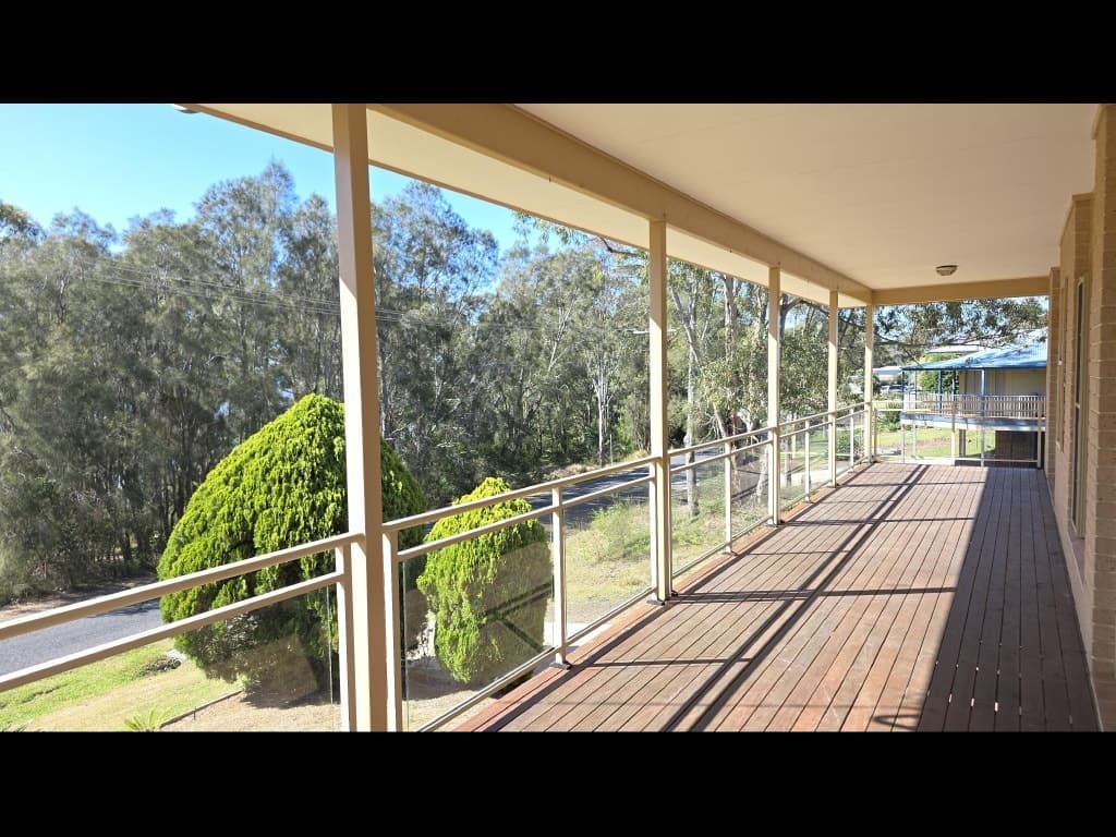 41 Coomba Road Coomba Park, 41 Coomba Road Coomba Park - Thumbnail 5