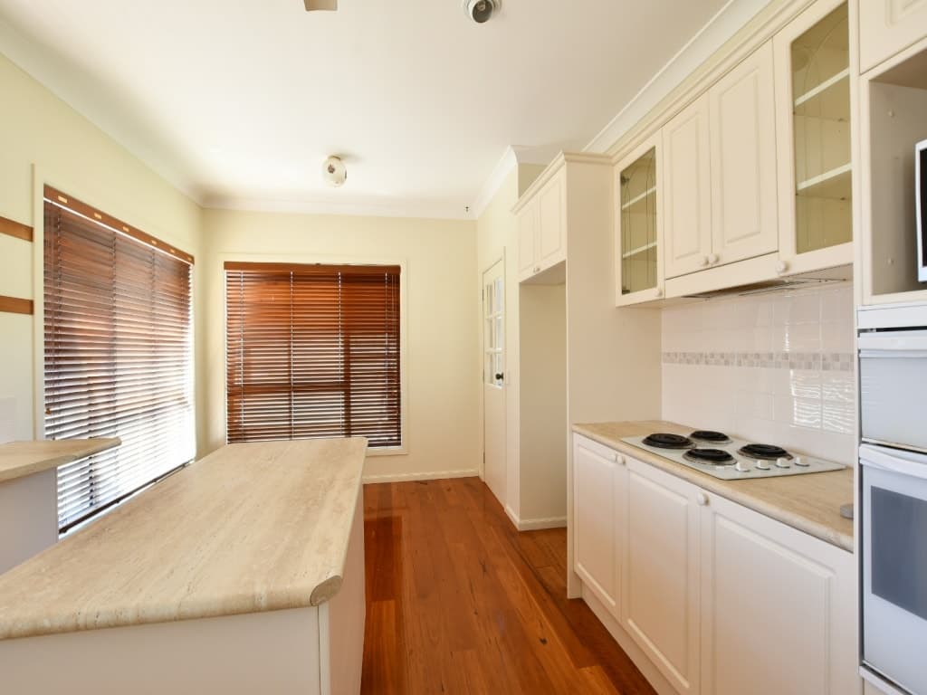 41 Coomba Road Coomba Park, 41 Coomba Road Coomba Park - Thumbnail 6