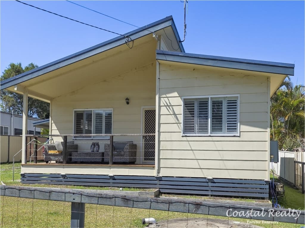 6 Kamarooka Street Coomba Park, 6 Kamarooka Street Coomba Park - Thumbnail 2