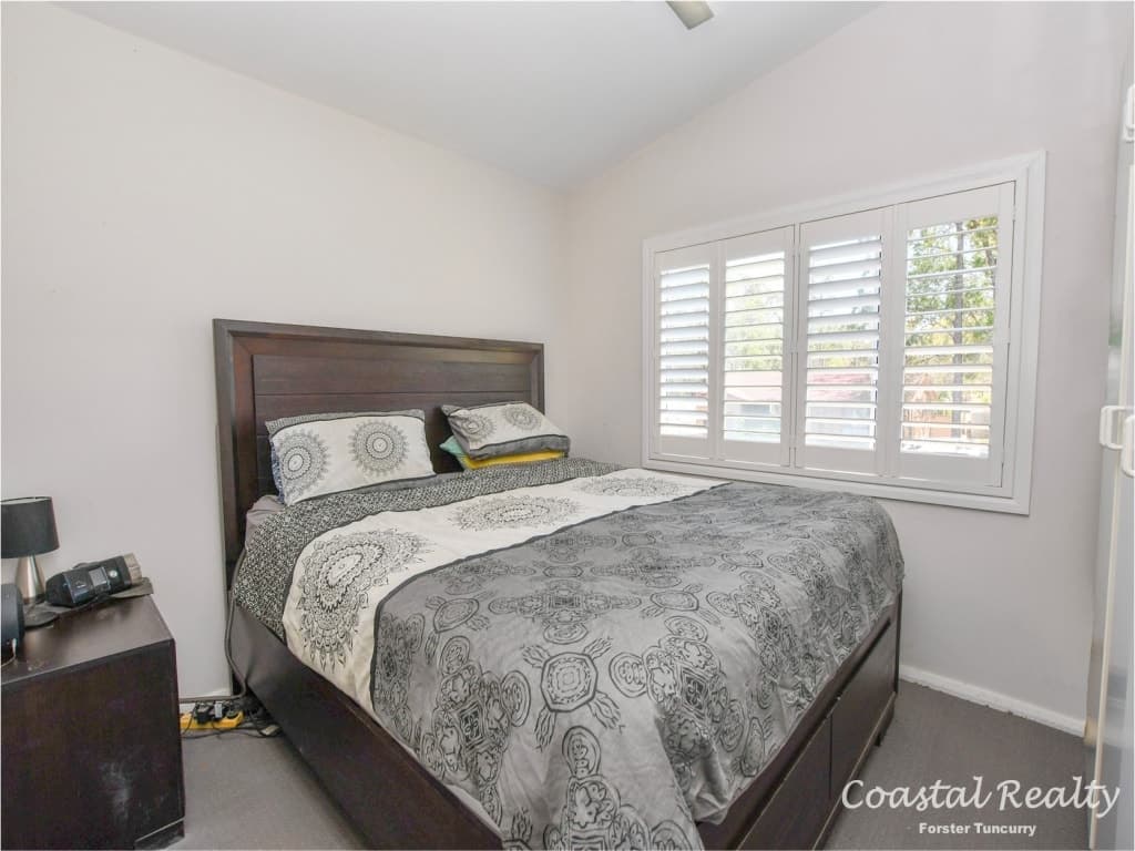 6 Kamarooka Street Coomba Park, 6 Kamarooka Street Coomba Park - Thumbnail 5