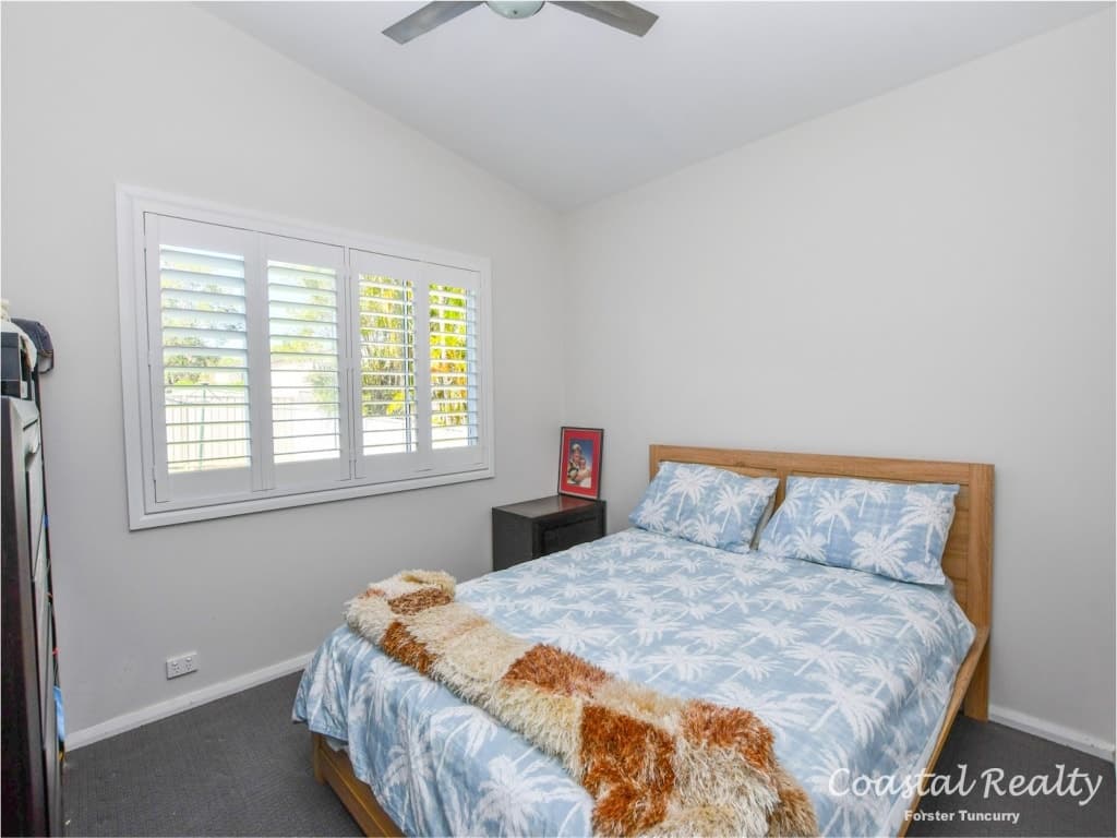 6 Kamarooka Street Coomba Park, 6 Kamarooka Street Coomba Park - Thumbnail 6