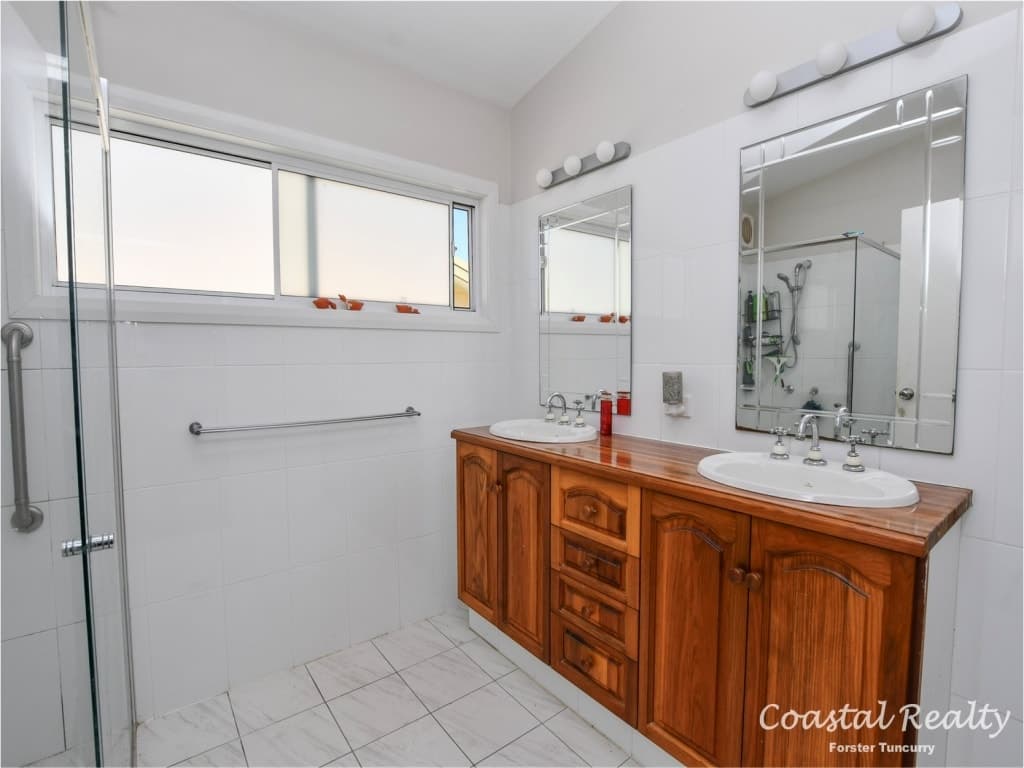 6 Kamarooka Street Coomba Park, 6 Kamarooka Street Coomba Park - Thumbnail 7