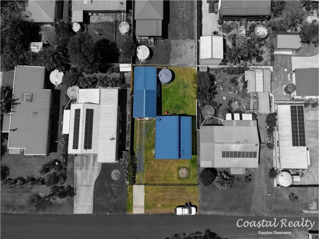 6 Kamarooka Street Coomba Park, 6 Kamarooka Street Coomba Park - Thumbnail 8