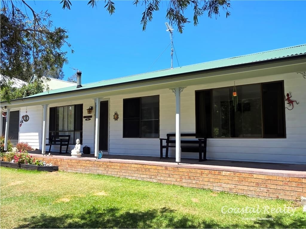 2 Warramutty Street Coomba Park, 2 Warramutty Street Coomba Park - Thumbnail 2
