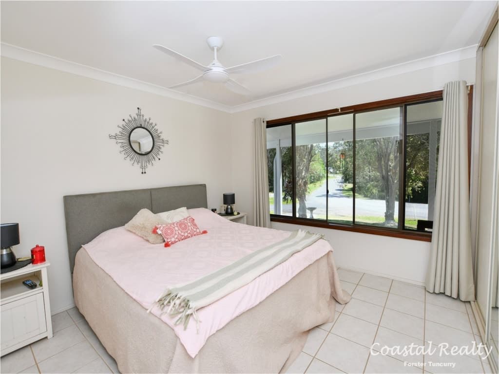 2 Warramutty Street Coomba Park, 2 Warramutty Street Coomba Park - Thumbnail 5