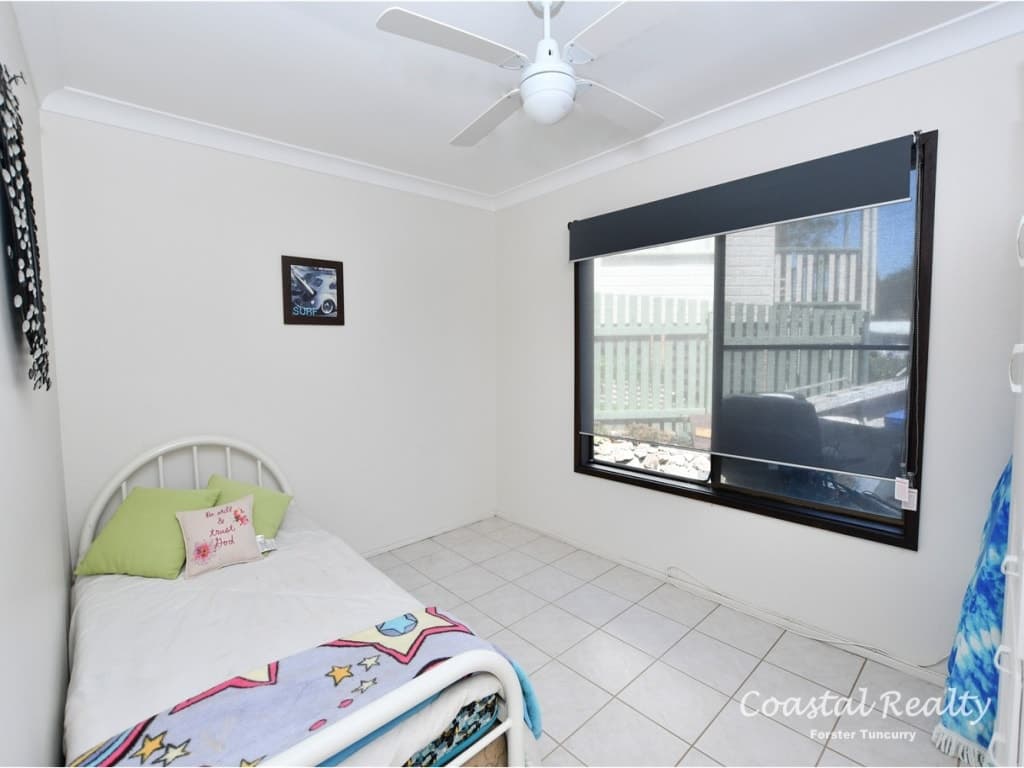 2 Warramutty Street Coomba Park, 2 Warramutty Street Coomba Park - Thumbnail 6