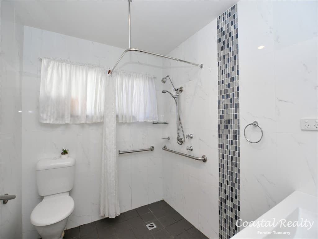 2 Warramutty Street Coomba Park, 2 Warramutty Street Coomba Park - Thumbnail 7