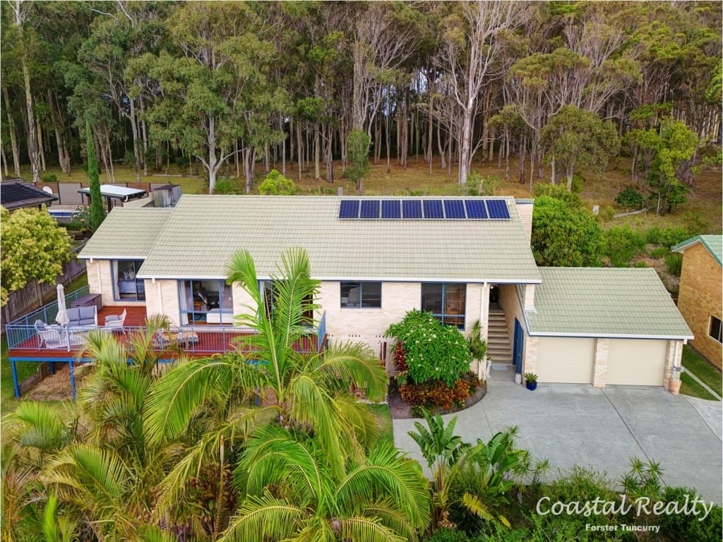62 Karloo Street, Forster - Thumbnail 2