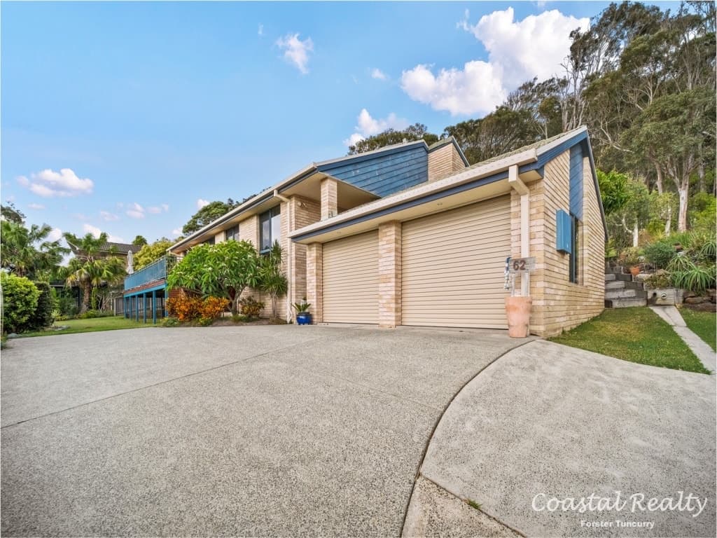 62 Karloo Street, Forster - Thumbnail 3