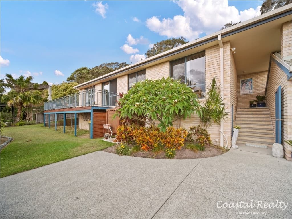 62 Karloo Street, Forster - Thumbnail 4