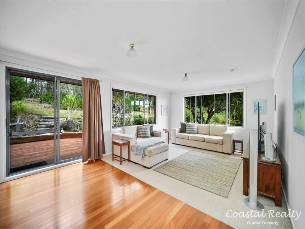 62 Karloo Street, Forster - Thumbnail 5
