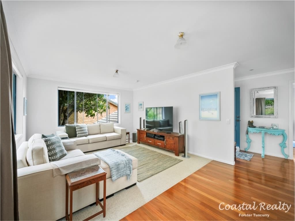 62 Karloo Street, Forster - Thumbnail 6