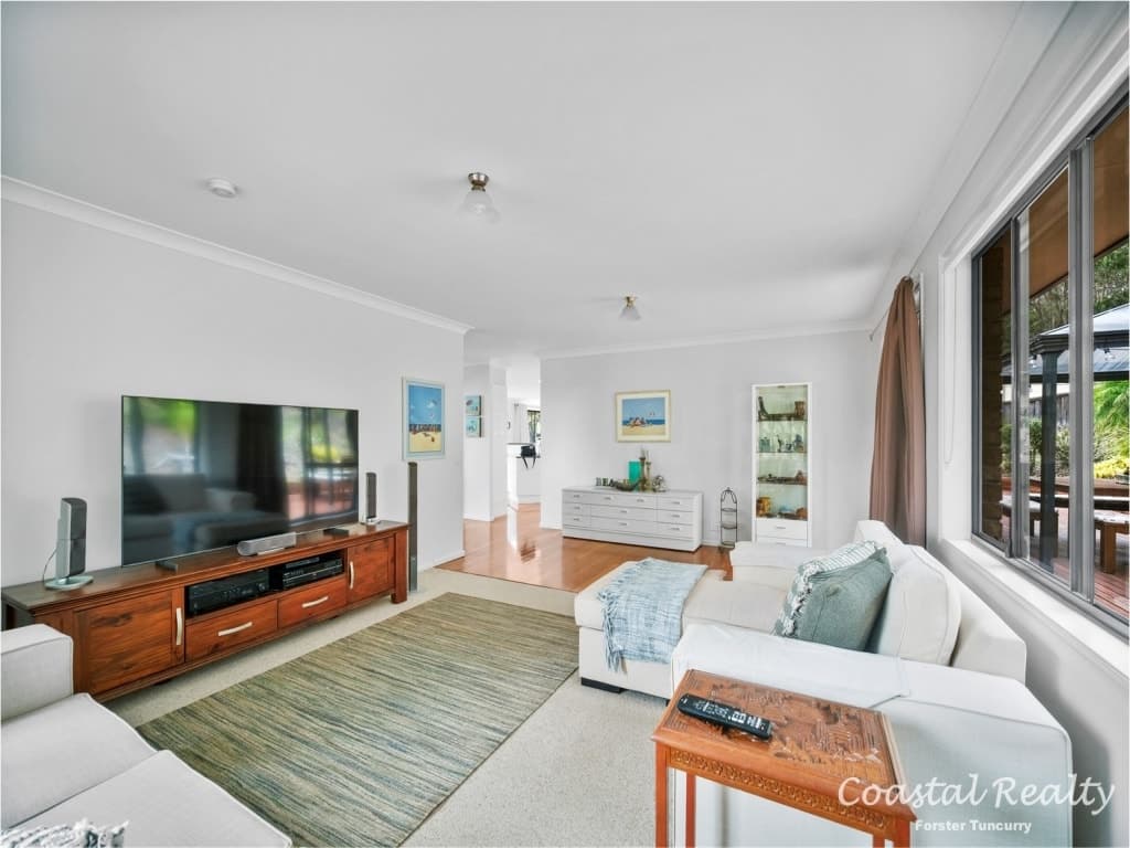 62 Karloo Street, Forster - Thumbnail 7