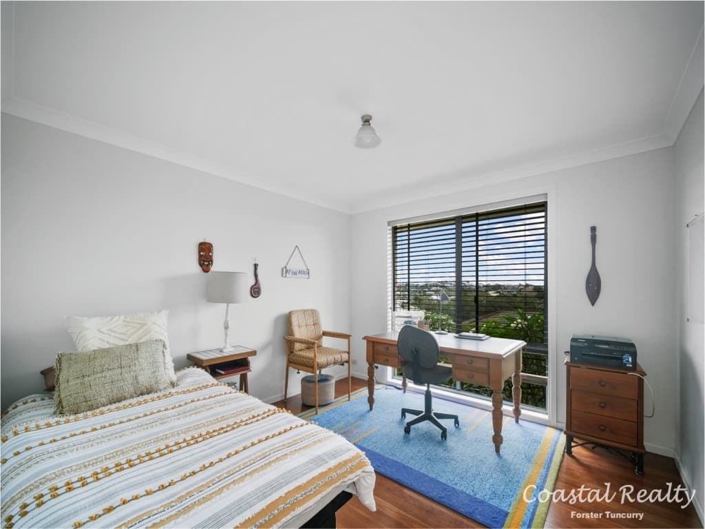 62 Karloo Street, Forster - Thumbnail 8