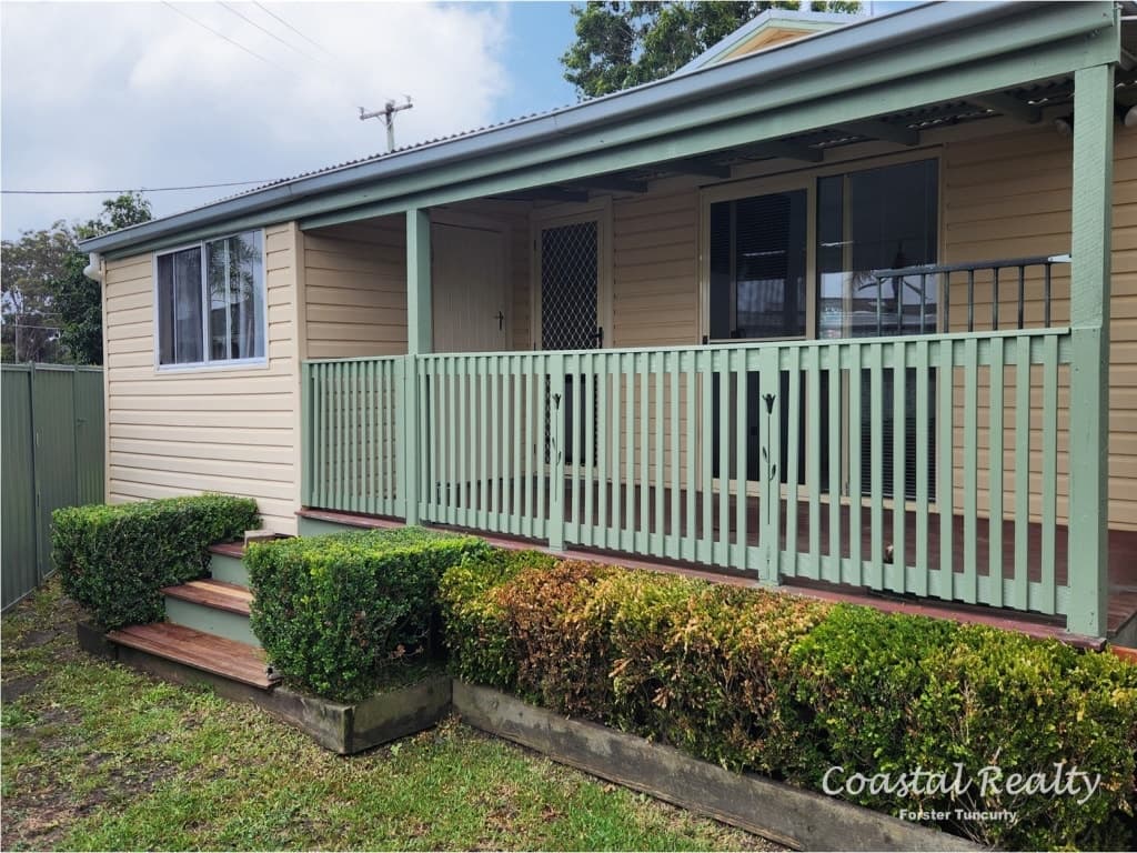 1 Kenrose Street, Forster - Image 1