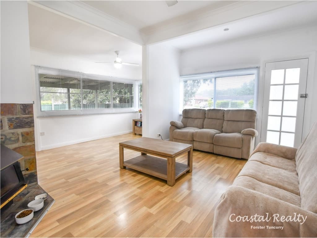1 Kenrose Street, Forster - Thumbnail 2