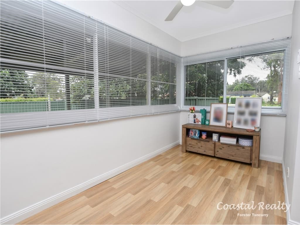 1 Kenrose Street, Forster - Thumbnail 5