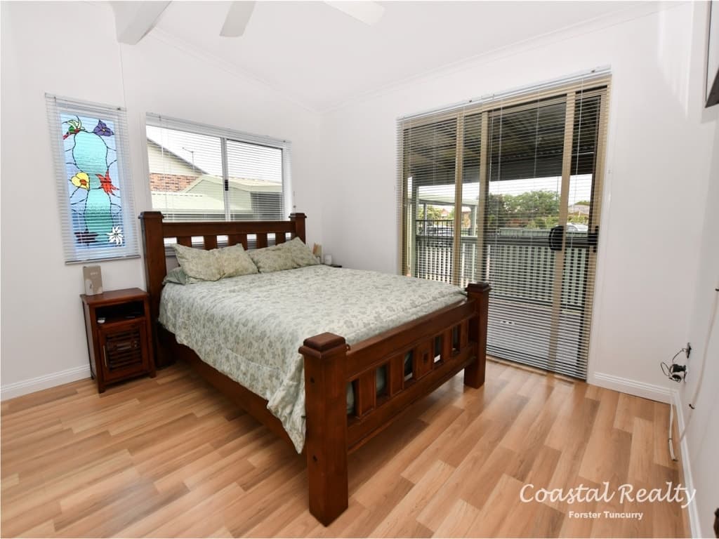 1 Kenrose Street, Forster - Thumbnail 6