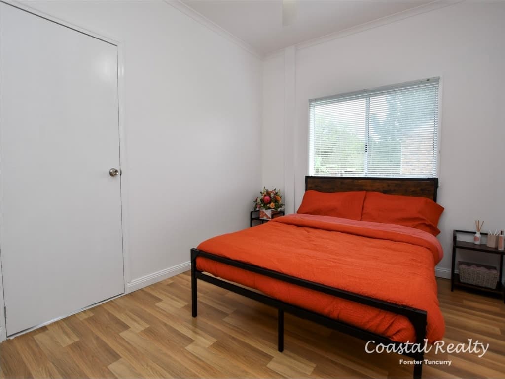 1 Kenrose Street, Forster - Thumbnail 7