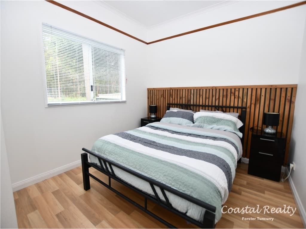 1 Kenrose Street, Forster - Thumbnail 8