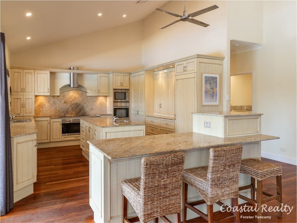 1443 Wattley Hill Road Bungwahl, Bungwahl - Thumbnail 5