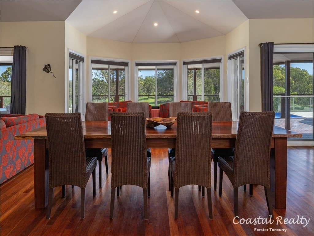 1443 Wattley Hill Road Bungwahl, Bungwahl - Thumbnail 6