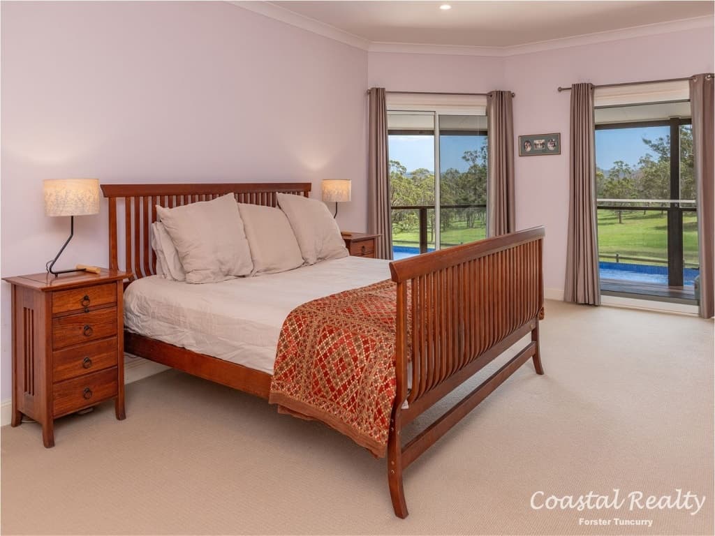 1443 Wattley Hill Road Bungwahl, Bungwahl - Thumbnail 7