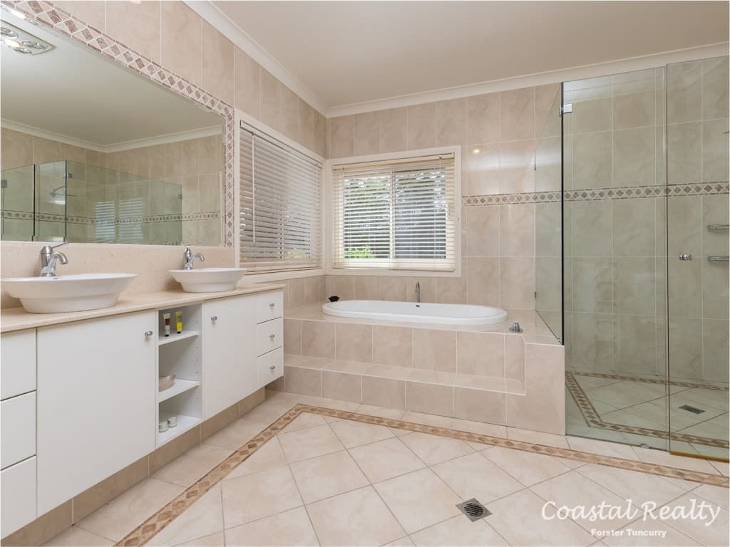 1443 Wattley Hill Road Bungwahl, Bungwahl - Thumbnail 8