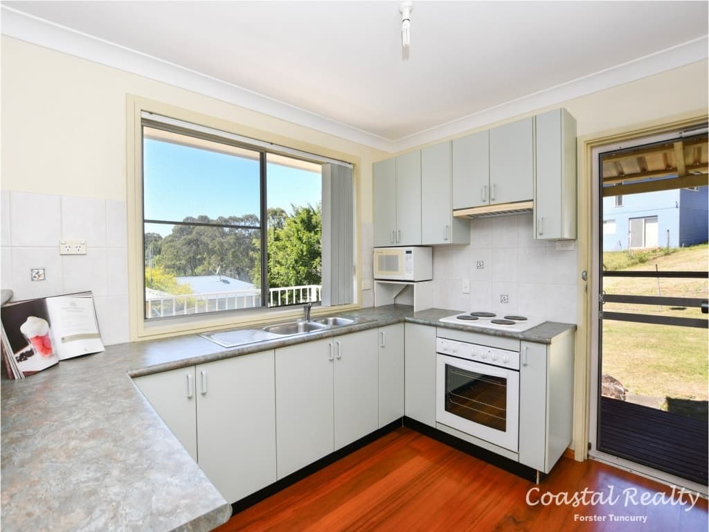 46 Tallawalla Road Coomba Park, 46 Tallawalla Road Coomba Park - Thumbnail 2