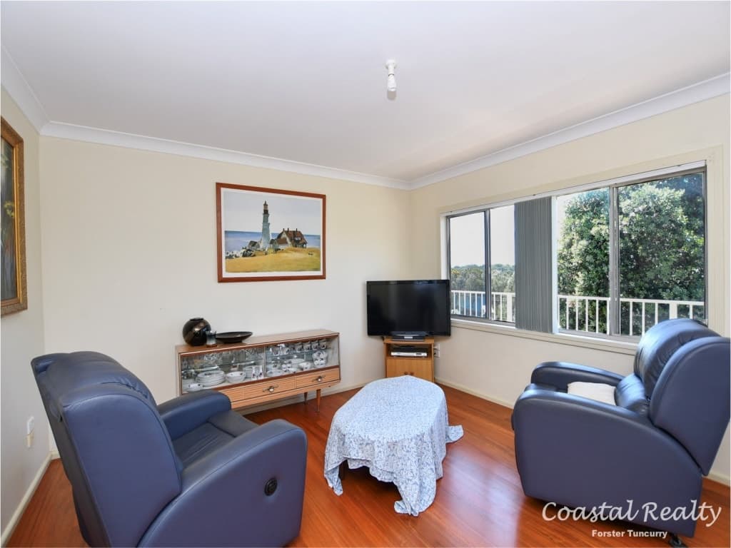 46 Tallawalla Road Coomba Park, 46 Tallawalla Road Coomba Park - Thumbnail 3