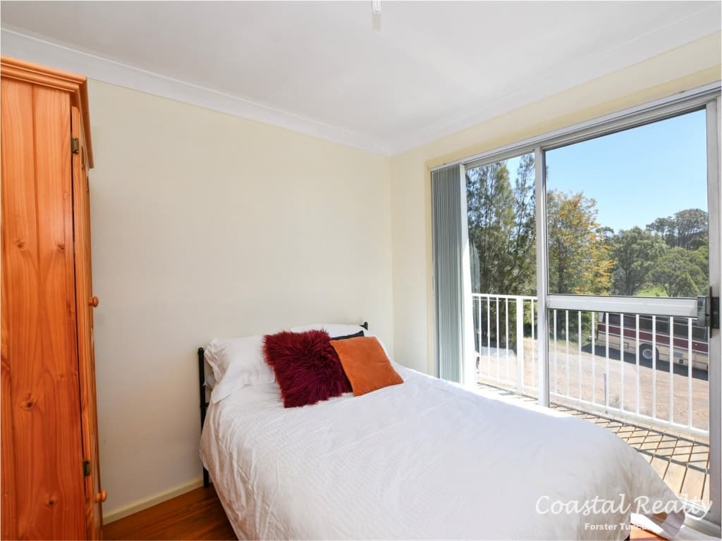 46 Tallawalla Road Coomba Park, 46 Tallawalla Road Coomba Park - Thumbnail 4