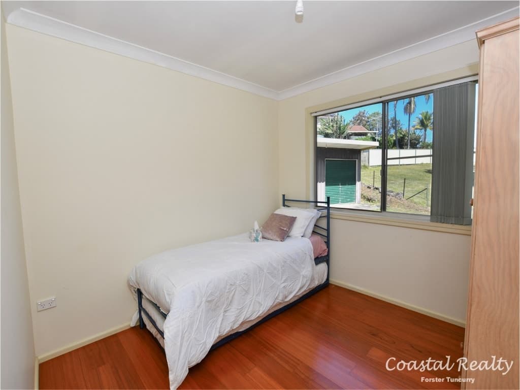 46 Tallawalla Road Coomba Park, 46 Tallawalla Road Coomba Park - Thumbnail 5