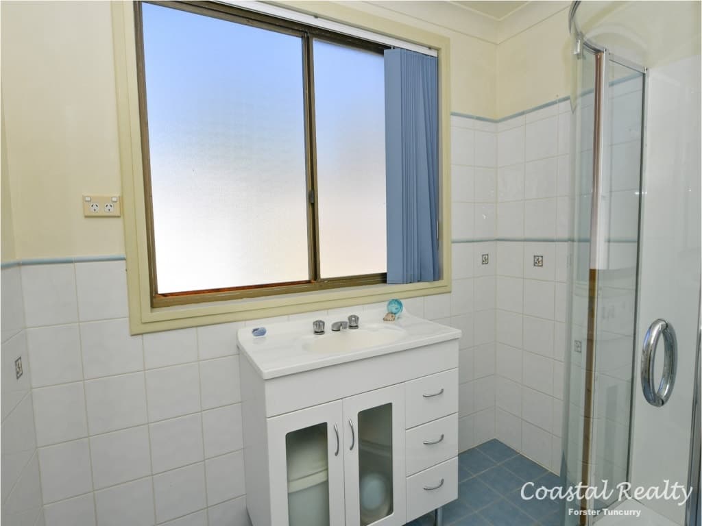 46 Tallawalla Road Coomba Park, 46 Tallawalla Road Coomba Park - Thumbnail 6