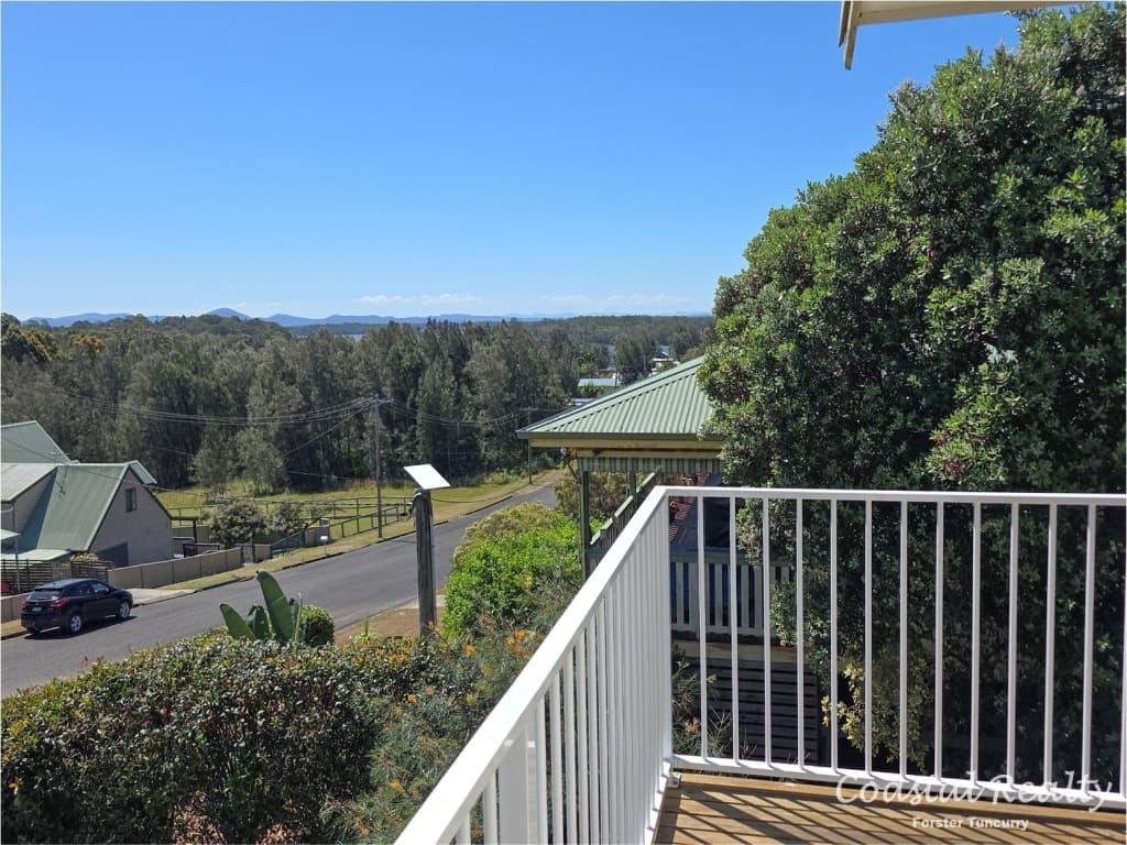 46 Tallawalla Road Coomba Park, 46 Tallawalla Road Coomba Park - Thumbnail 7