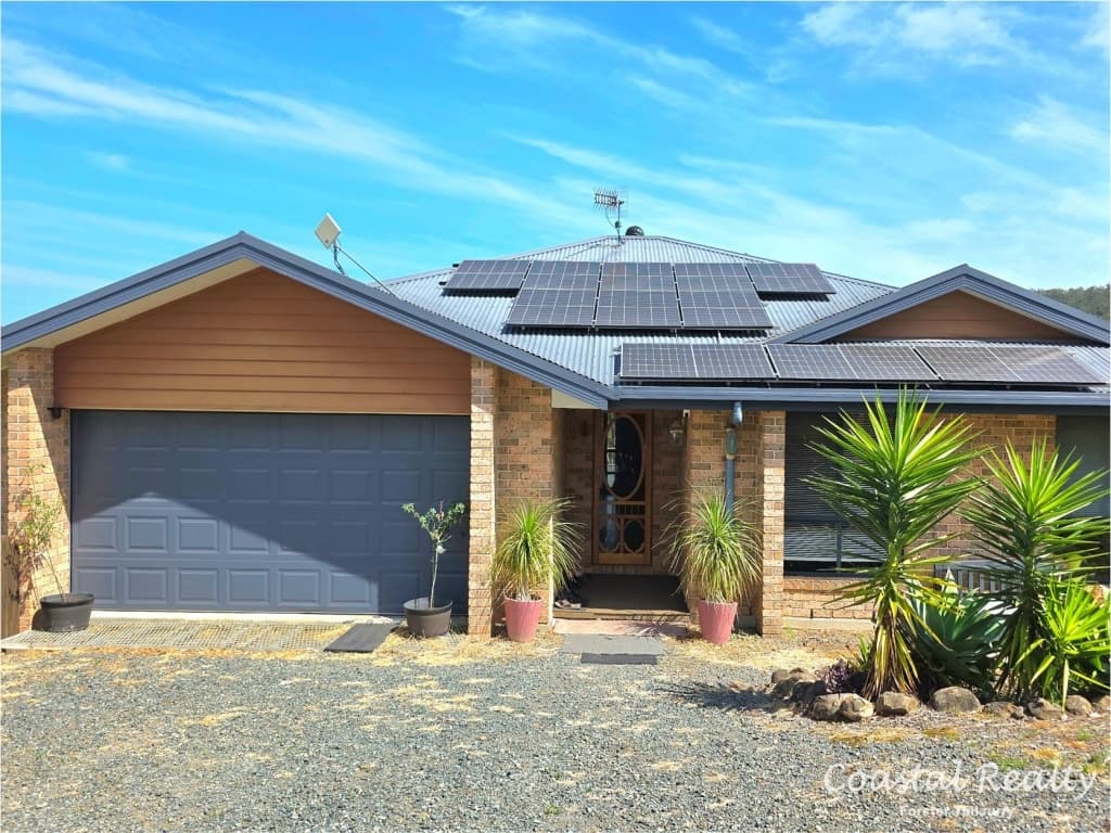 98 Melaleuca Drive, Coolongolook - Image 1