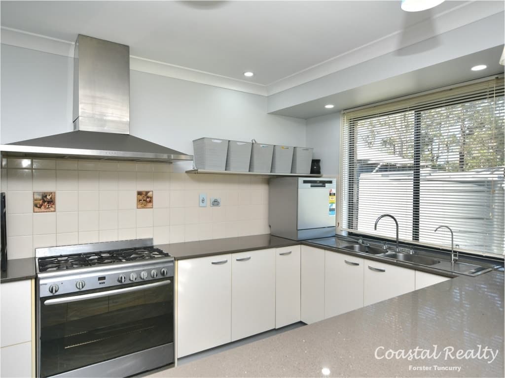 98 Melaleuca Drive, Coolongolook - Thumbnail 2