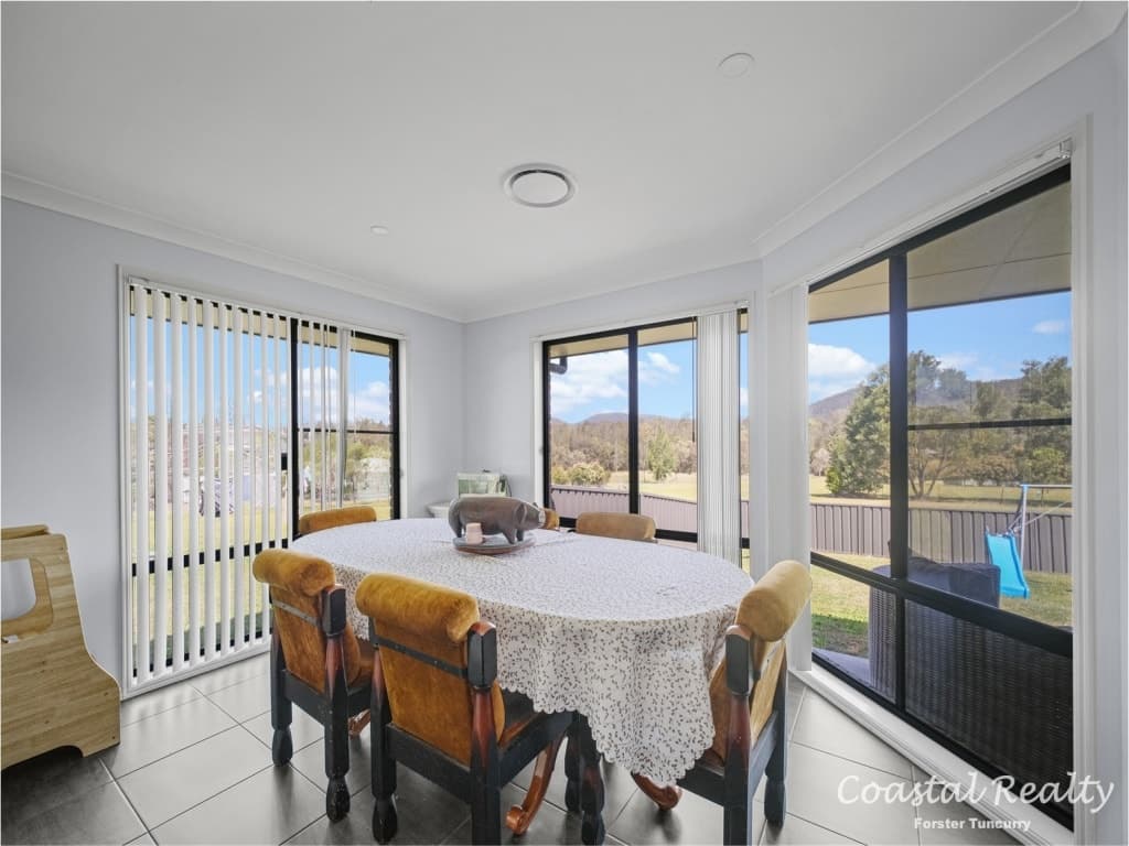 98 Melaleuca Drive, Coolongolook - Thumbnail 3
