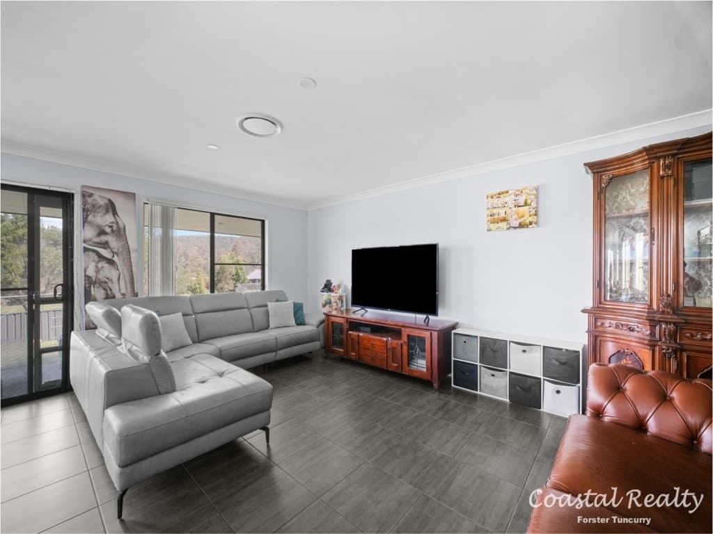 98 Melaleuca Drive, Coolongolook - Thumbnail 4
