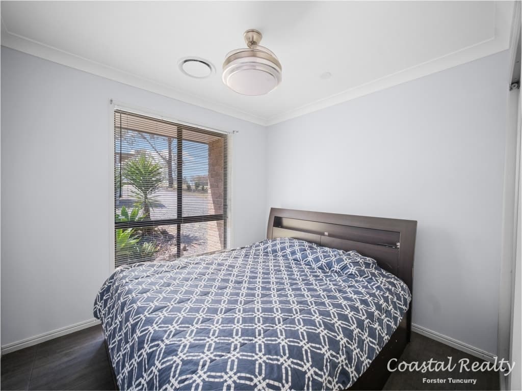 98 Melaleuca Drive, Coolongolook - Thumbnail 6